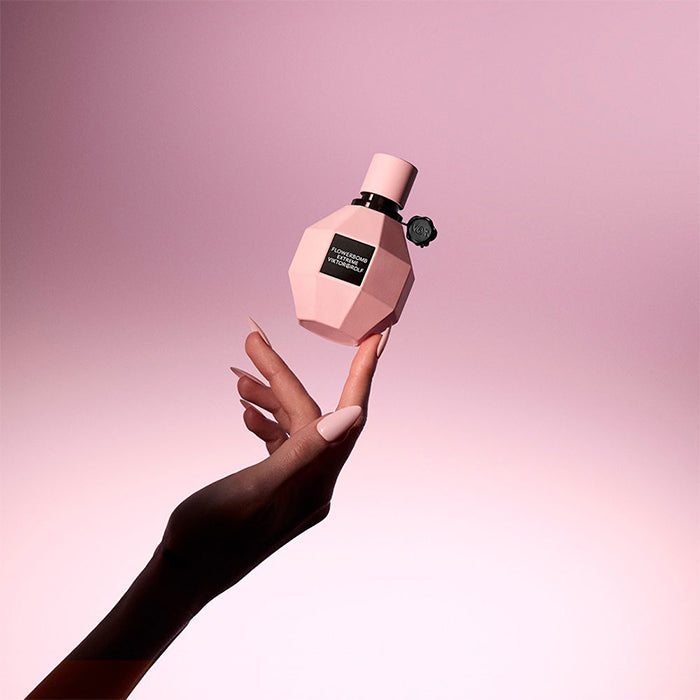 FLOWERBOMB EXTREME EAU DE PARFUM PERFUME by VIKTOR & ROLF at Sundora