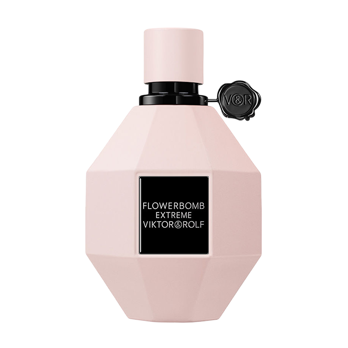 FLOWERBOMB EXTREME EAU DE PARFUM PERFUME by VIKTOR & ROLF at Sundora