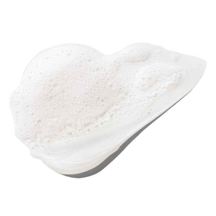 ALL ABOUT CLEAN LIQUID FACIAL SOAP-MILD