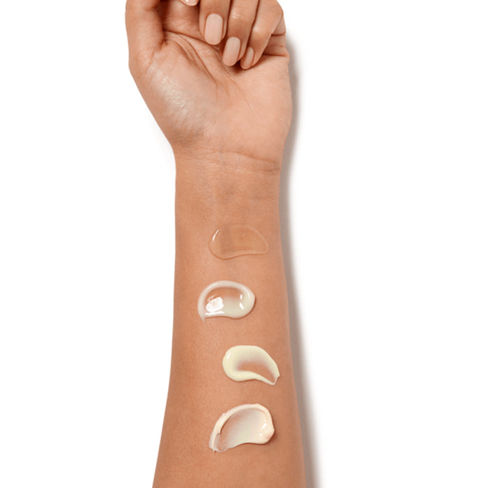 DRAMATICALLY DIFFERENT MOISTURIZING LOTION BODY LOTION by CLINIQUE at Sundora