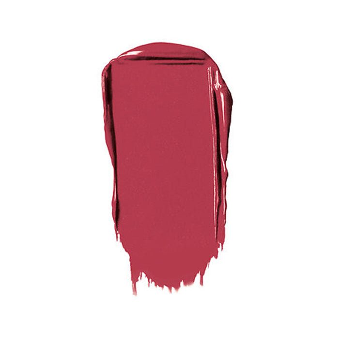 CLINIQUE POP LIP COLOUR + PRIMER LIPSTICK by CLINIQUE at Sundora