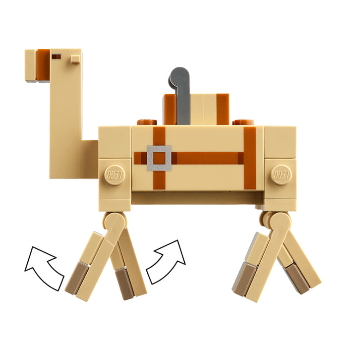 21259 THE PIRATE SHIP VOYAGE TOYS by LEGO at Sundora