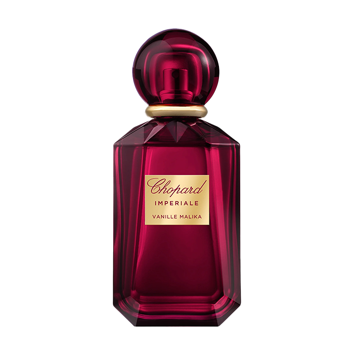 IMPERIALE VANILLE MALIKA PERFUME by CHOPARD at Sundora
