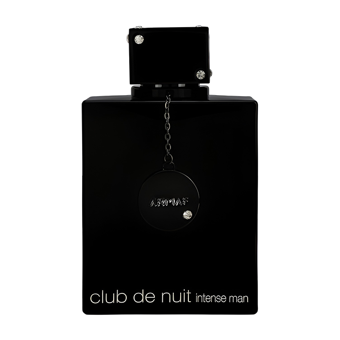 CLUB DE NUIT INTENSE MAN EDT PERFUME by ARMAF at Sundora
