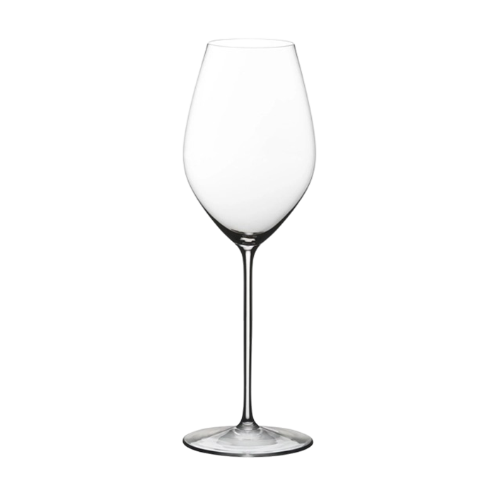Superleggero Glass