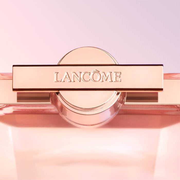 IDÔLE EAU DE PARFUM PERFUME by LANCÔME at Sundora