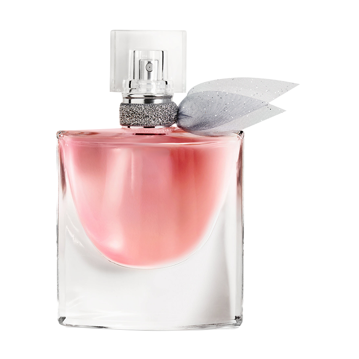 LA VIE EST BELLE EDP REFILLABLE