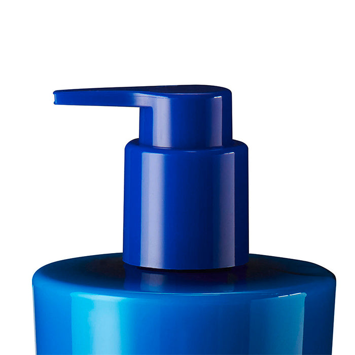 BLU MEDITERRANEO MIRTO DI PANAREA HAND & BODY LOTION SKINCARE by ACQUA DI PARMA at Sundora
