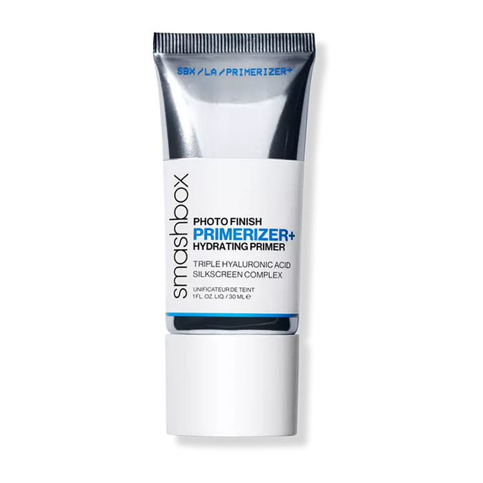 PHOTO FINISH PRIMERIZER+HYDRATING PRIMER MAKEUP by SMASHBOX at Sundora