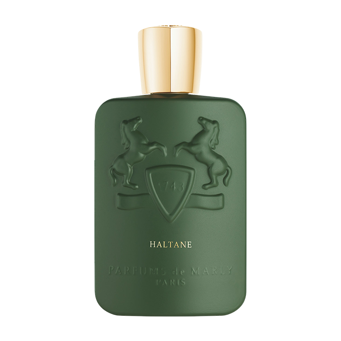 HALTANE EAU DE PARFUM PERFUME by PARFUMS DE MARLY at Sundora