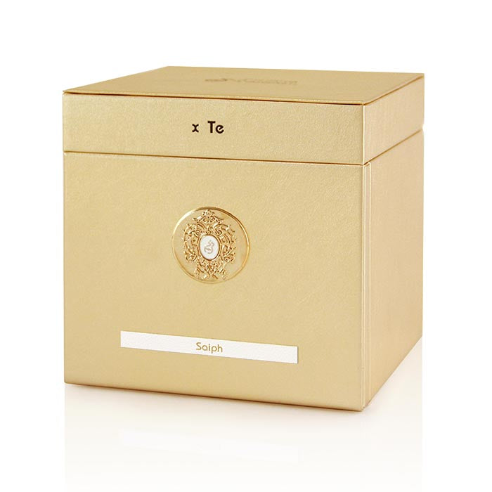SAIPH PERFUME by TIZIANA TERENZI at Sundora