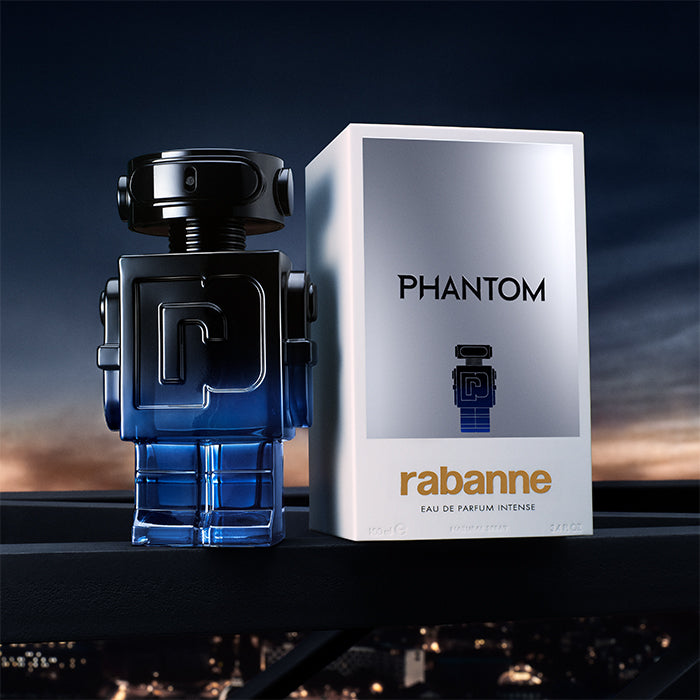 PHANTOM INTENSE EDP PERFUME by RABANNE at Sundora