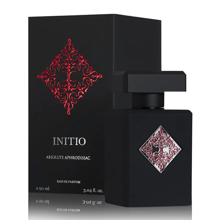 ABSOLUTE APHRODISIAC PERFUME by INITIO PARFUMS PRIVÉS at Sundora