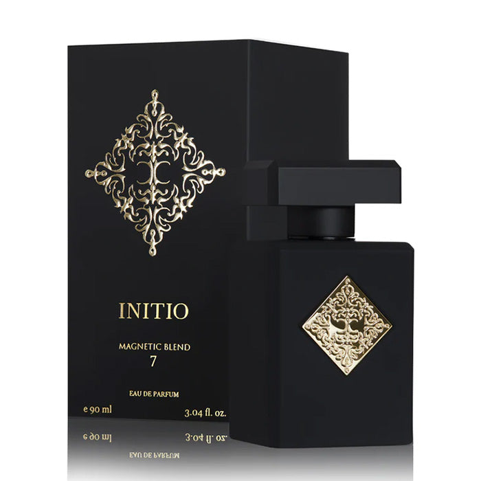 MAGNETIC BLEND 7 PERFUME by INITIO PARFUMS PRIVÉS at Sundora
