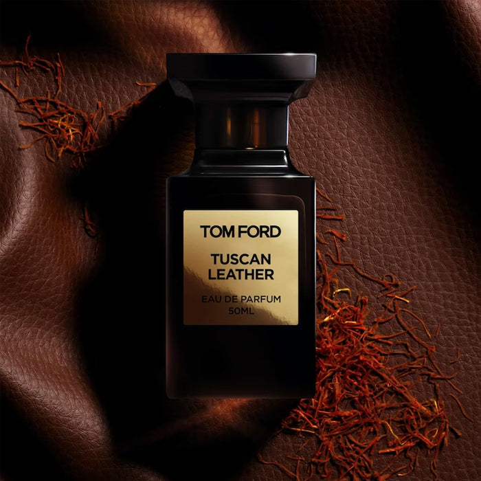 TUSCAN LEATHER EAU DE PARFUM PERFUME by TOM FORD at Sundora
