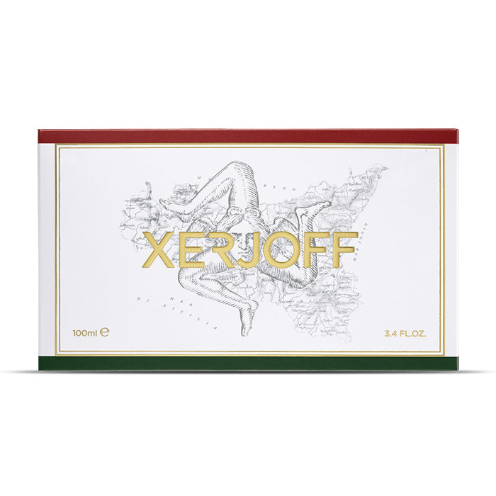 1861 NAXOS PERFUME PERFUME by XERJOFF at Sundora