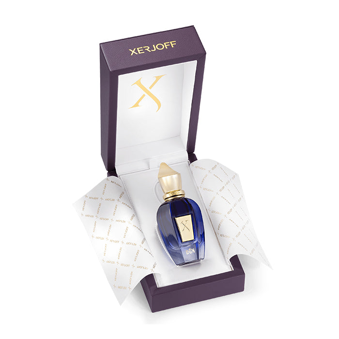 DON PERFUME by XERJOFF at Sundora