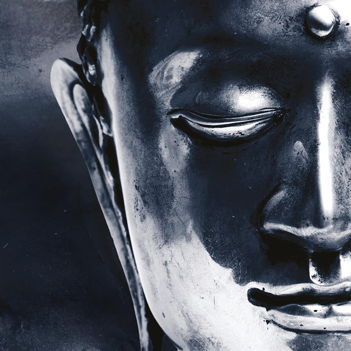 SHUNKOIN EAU DE PARFUM PERFUME by XERJOFF at Sundora