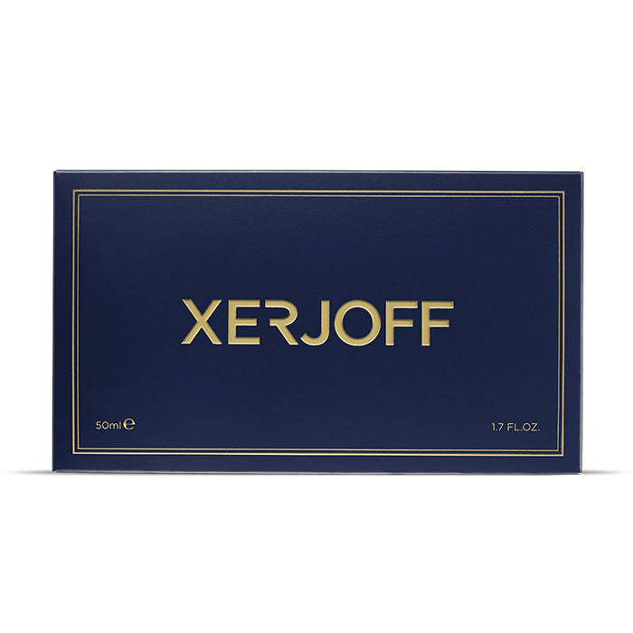 SHUNKOIN EAU DE PARFUM PERFUME by XERJOFF at Sundora