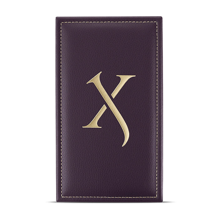 ZAFAR PARFUM PERFUME by XERJOFF at Sundora