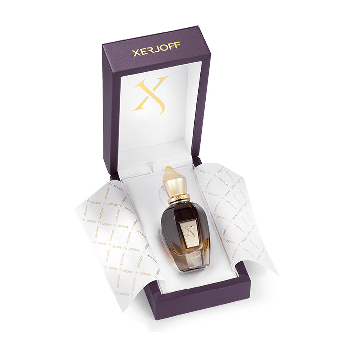 ZAFAR PARFUM PERFUME by XERJOFF at Sundora
