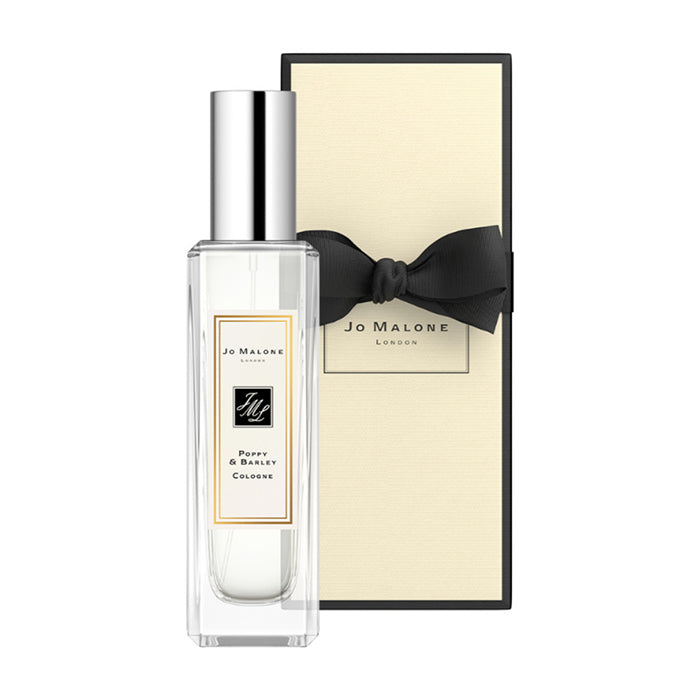 POPPY & BARLEY COLOGNE PERFUME by JO MALONE at Sundora