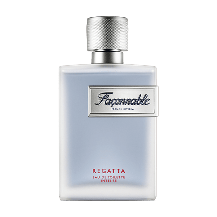 REGATTA INTENSE PERFUME by FAÇONNABLE at Sundora