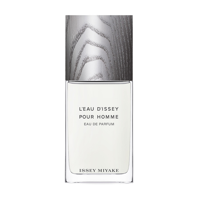 L’eau D’issey Pour Homme Eau De Parfum PERFUME by ISSEY MIYAKE at Sundora