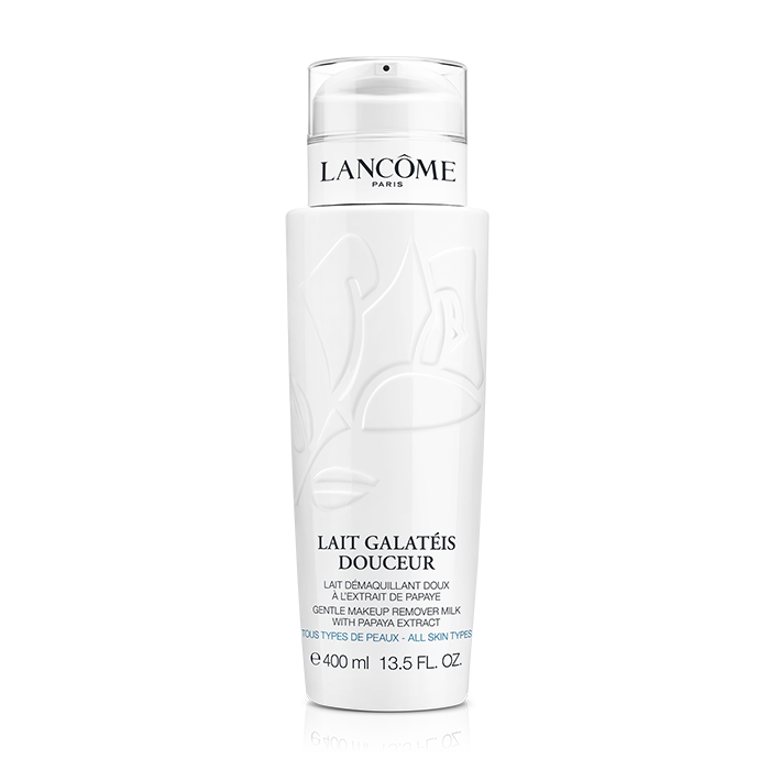Galatéis Douceur Gentle Facial Cleanser 400 ML