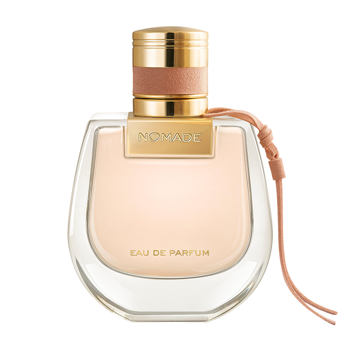 Chloé Nomade EDP