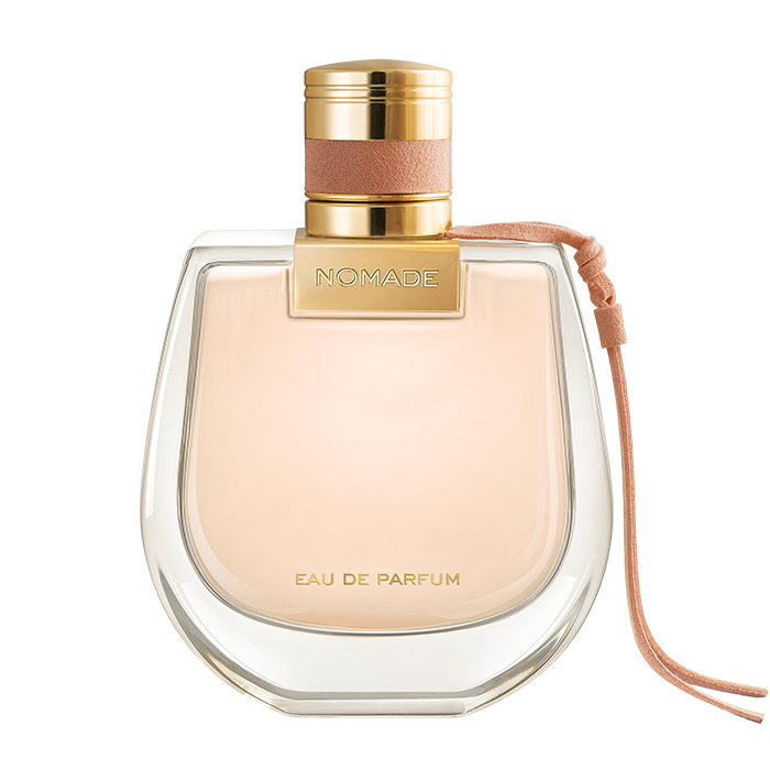 Chloé Nomade EDP