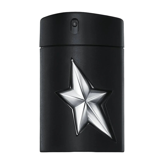 A*MEN FANTASM EAU DE PARFUM SENSUELLE PERFUME by MUGLER at Sundora