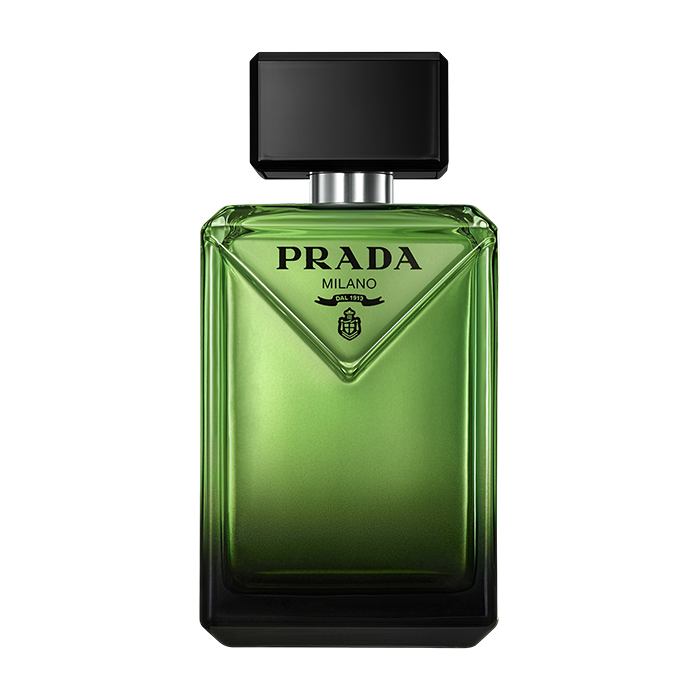 Paradigme Eau de Parfum