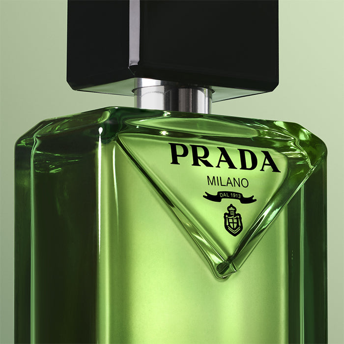 Paradigme Eau de Parfum