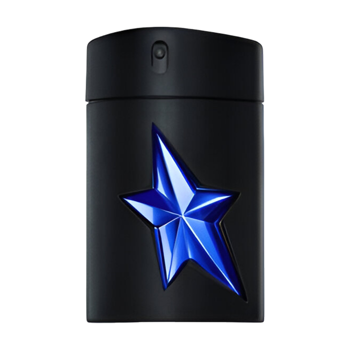 A*men Stellar Eau De Parfum