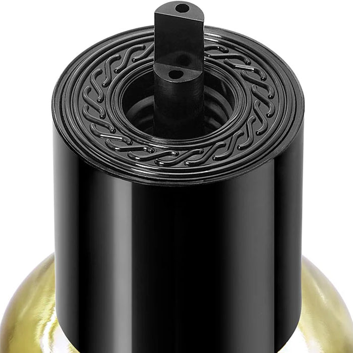 Smoking Hot By Kilian EDP 100ml Refill
