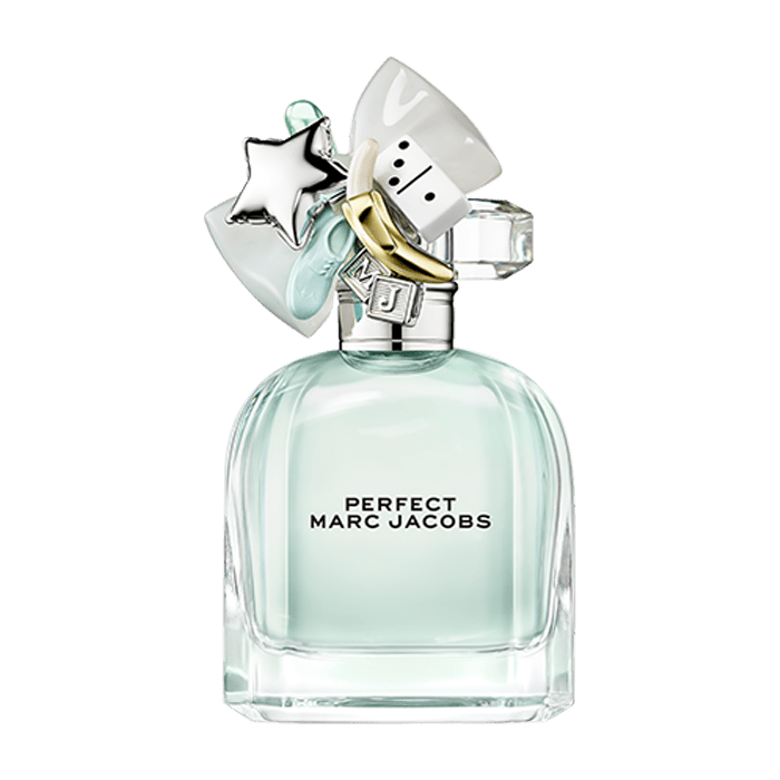 MARC JACOBS PERFECT EDT PERFUME by MARC JACOBS at Sundora