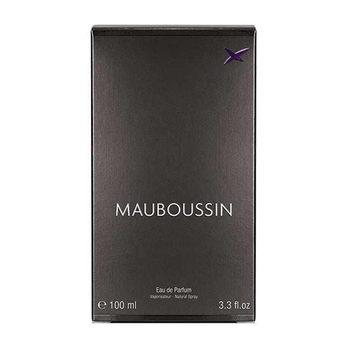 POUR HOMME PERFUME by MAUBOUSSIN at Sundora