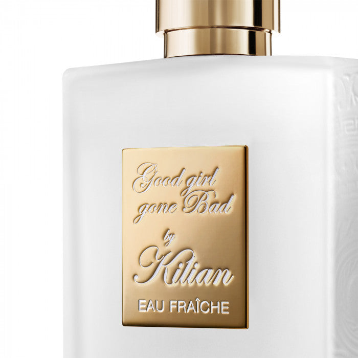 GOOD GIRL GONE BAD EAU FRAICHE PERFUME by KILIAN PARIS at Sundora