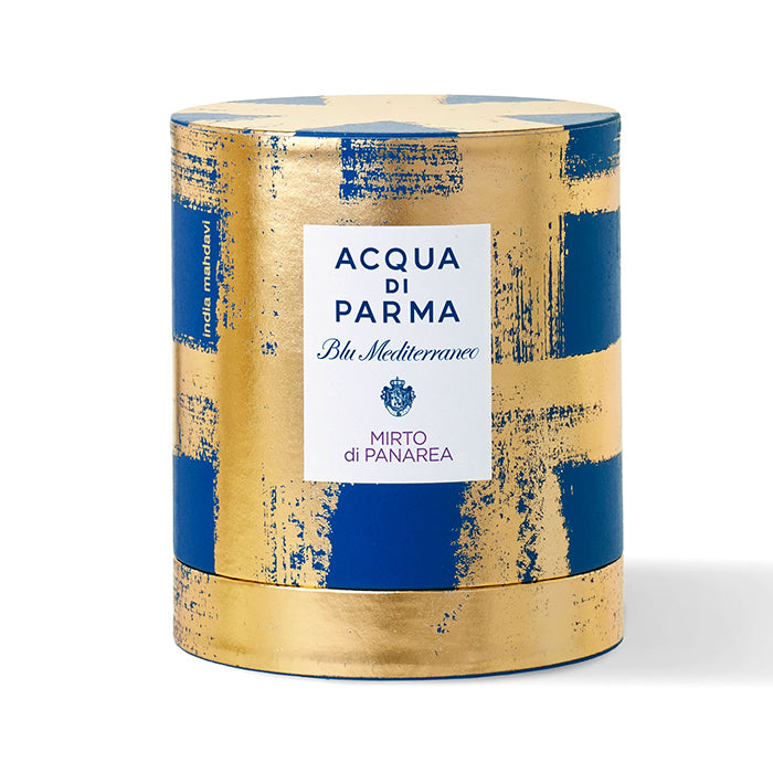 MIRTO DI PANAREA GIFT SET GIFT SET by ACQUA DI PARMA at Sundora
