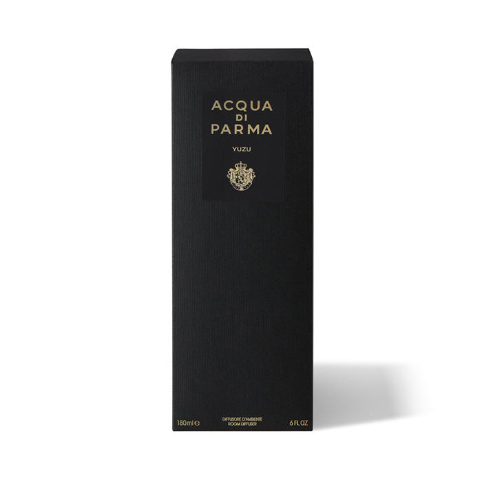 YUZU DIFFUSER DIFFUSER by ACQUA DI PARMA at Sundora
