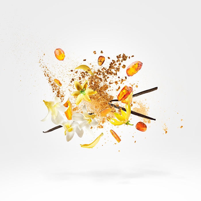 AMBER STAR & STAR MUSK GIFT SET by XERJOFF at Sundora