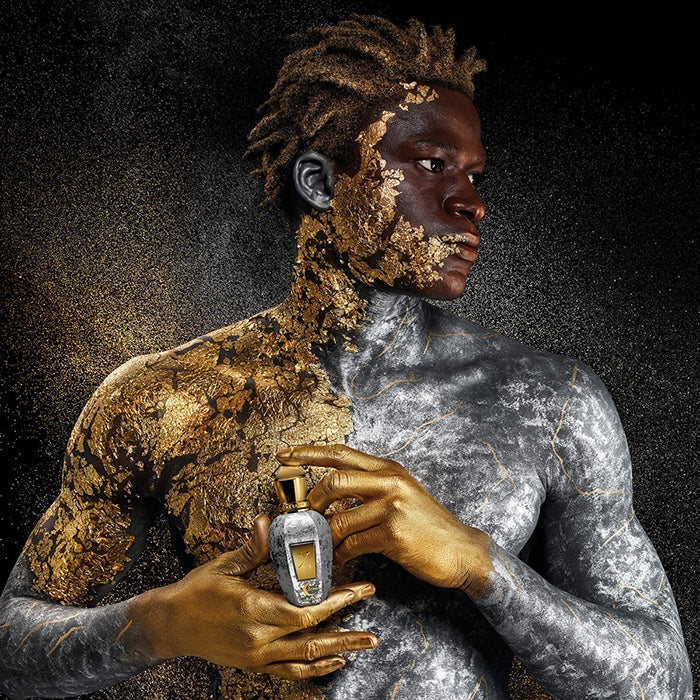 APOLLONIA PERFUME by XERJOFF at Sundora