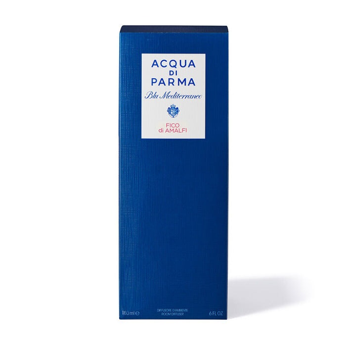 FICO DI AMALFI DIFFUSER DIFFUSER by ACQUA DI PARMA at Sundora