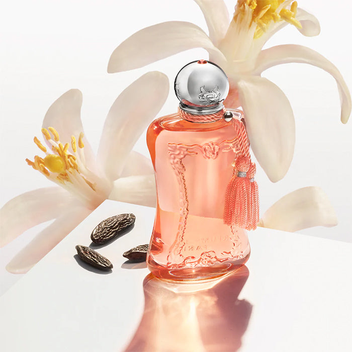 Athenais EDP