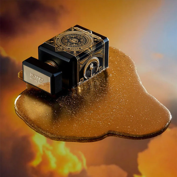 OUD FOR GREATNESS PERFUME by INITIO PARFUMS PRIVÉS at Sundora
