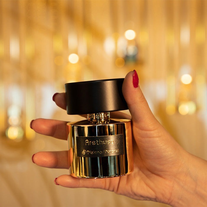 ARETHUSA PERFUME by TIZIANA TERENZI at Sundora