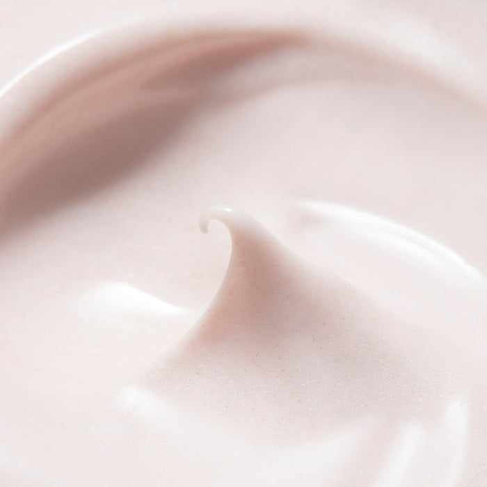 GLOW CREAM FACE CREAM by DR. BARBARA STURM at Sundora