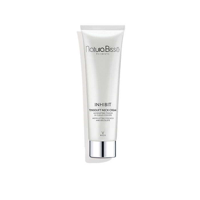 INHIBIT COLLECTION SET GIFT SET by NATURA BISSE at Sundora