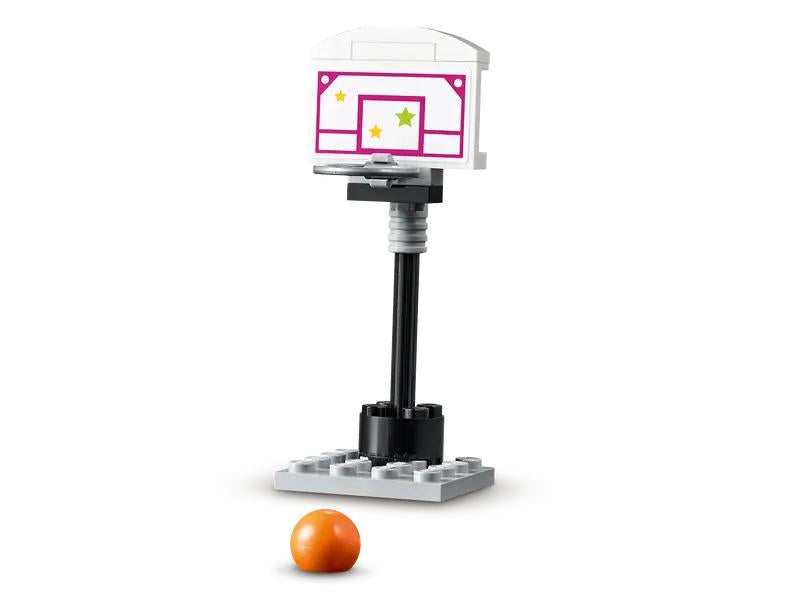 41682 Heartlake City School TOYS by LEGO at Sundora